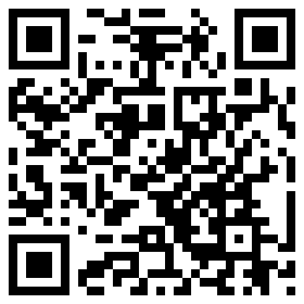 qrcode für Niedax GKV 110-78 R - GK Vertikaleck 90° einzügig sym 110x61 reinweiß