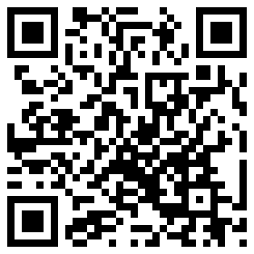 qrcode für ETI 001100201