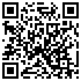 qrcode für Siemens 3RT2016-2AV01 - Schütz AC 3 4kW/400 3 polig S00