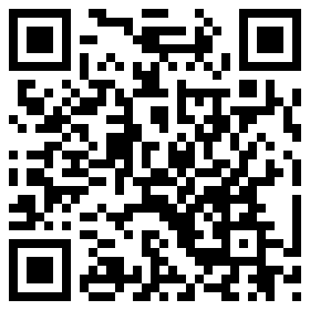 qrcode für ETI 001100202