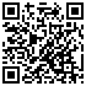 qrcode für ETI 001100206