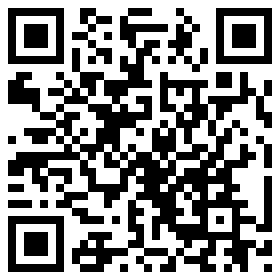 qrcode für ETI 001100251