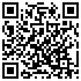 qrcode für Hager L6975VERZ - Flachwinkel FWK 90 E90/E30 100x260 verzinkt