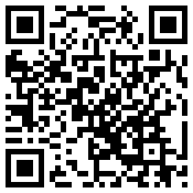 qrcode für Ernst Sachs KG 0012BD/SB Lötspitze Minityp S D=0,3 mm