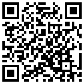 qrcode für ETI 001101297