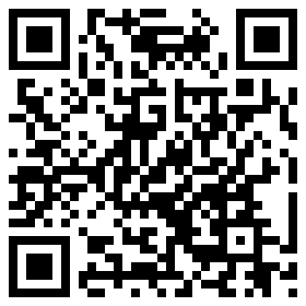 qrcode für ETI 001101062