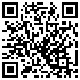 qrcode für ETI 001101063