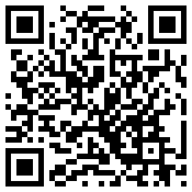 qrcode für HAGER VEQ0612E - Versorgungseinheit Q06 Edelstahl