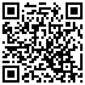 qrcode für HAGER VDR10057011 - Verschlussdeckel R10 5mm Bodenbelag eisengrau