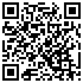 qrcode für ETI 002921277