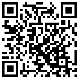 qrcode für HAGER UKS190480 - Verbinderschelle 190x48mm Unterflurkanal