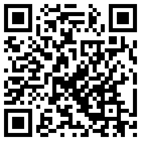 qrcode für Hager FWKP100250W2RVERZ