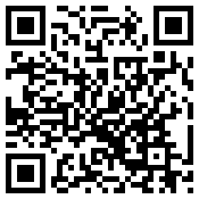 qrcode für Schneider Electric Steuerschalter - XD2HL3333