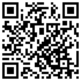 qrcode für Hager Wandanschlußst 2 seitig 60x100 verzinkt - FWKP60100W2LVERZ