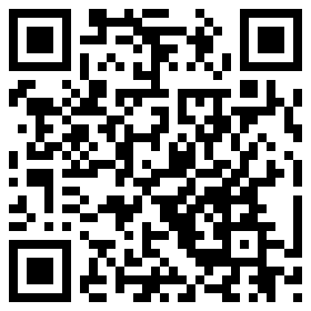 qrcode für Hager Wandanschlußst 2 seitig 60x100 verzinkt - FWKP60100W2RVERZ