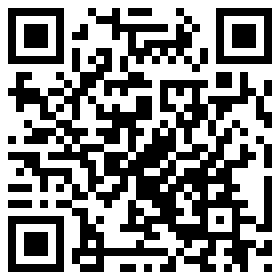 qrcode für Murrelektronik 7000-44511-7940060 - M12 St 0° M12 St 0° Eth PUR gn UL/CSA 0 6m