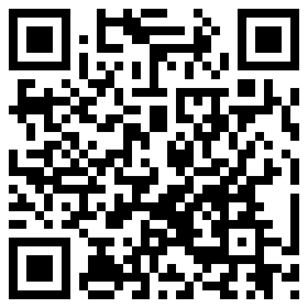 qrcode für Hager FWKP60150W2LVERZ