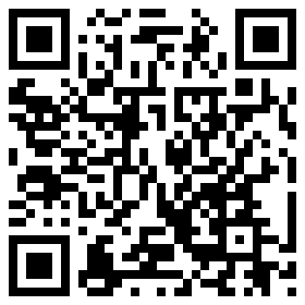 qrcode für ETI 002191104