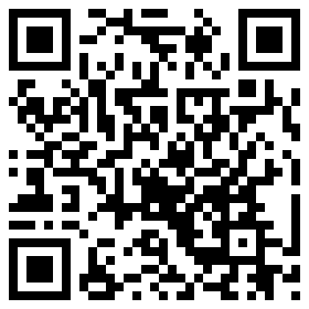qrcode für Siemens 3TX6546-3B - Klemmabdeckung