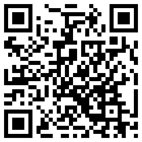 qrcode für Dehn + Soehne 417005 - DEHN Erdungsleitung