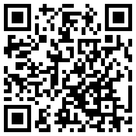 qrcode für Rzb Rudolf Zimmermann 672620.002