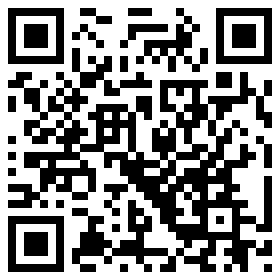 qrcode für Rzb Rudolf Zimmermann 722283.0031.1