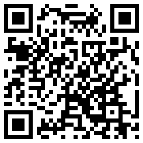 qrcode für RZB 31 W 4100 lm 730 anthr Strahler L 395 B 166 H 49 - 722283.1131.76