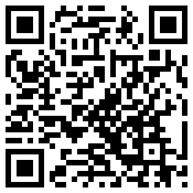 qrcode für RZB 31 W 4800 lm 740 Strahler L 395 B 166 H 49 90°/90° - 722285.0031.1