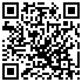 qrcode für Rzb Rudolf Zimmermann 722285.004.76