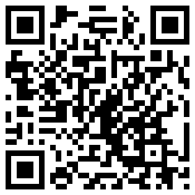 qrcode für Rzb Rudolf Zimmermann 722285.114.76