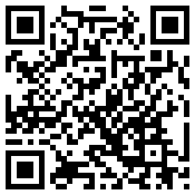 qrcode für Rzb Rudolf Zimmermann 901807.002.2.730