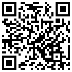 qrcode für ABB 1SCA162979R1001