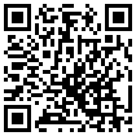 qrcode für Rzb Rudolf Zimmermann 901811.002.2.76