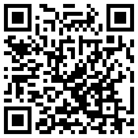 qrcode für Hager UF53W6 - Wandleru Messfeld Univ N NAR NH1 SUT AAR 250A