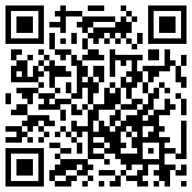 qrcode für Siemens 6ES7672-7AD02-0YG0 (6ES76727AD020YG0)
