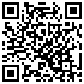 qrcode für Telegärtner J00029A0013 - Adapter CAT5E RJ45 >10 100/ISDN