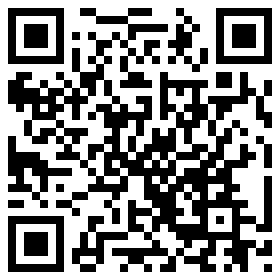 qrcode für Kyocera 870LN08061 - HS 315A 2000 Bl Papierablage