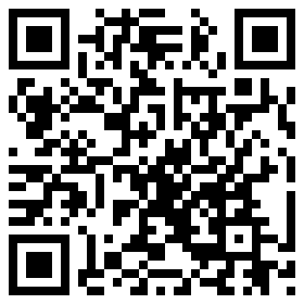 qrcode für HAGER UKB190480 - Befestigungsbügel 190x48mm Unterflurkanal