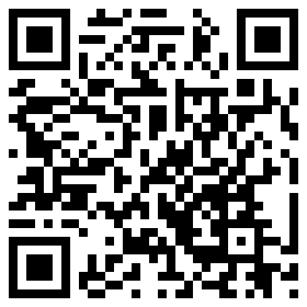 qrcode für Siemens 6ES7672-7FD02-0YG0 (6ES76727FD020YG0)