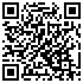 qrcode für Siemens 6SL5310-1BE13-5DF0 (6SL53101BE135DF0)