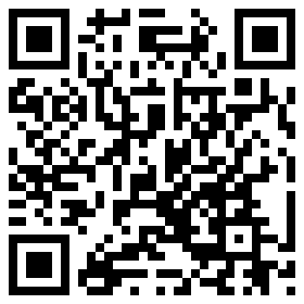 qrcode für Jung LS 583 A LG (LS583ALG)