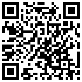 qrcode für Trilux Amatris G4 C04 HR 14-20/3ML-830 ETDD 01 (8381951)