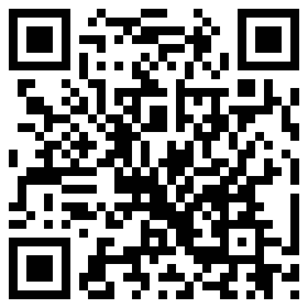 qrcode für HAGER RKWH000 - Rundkettenwandhalterung PP