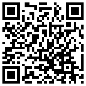qrcode für Siemens 5TT5051-2 - INSTA Schütz 3 Schlie Kontakt AC 230V 400V 63A Ansteuerung