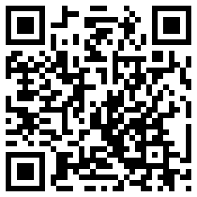 qrcode für Siemens 5TT5043-0 - INSTA Schütz 4 Öffner AC 230V 400V 40A Ansteuerung AC 230V DC