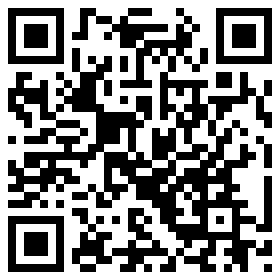 qrcode für Siemens 6EP1961-2BA31 - SITOP PSE200U 3A Sele 4 kanalig Eingang DC 24V