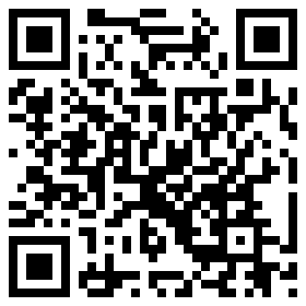 qrcode für Trilux Olisq LWD3 DW 50-840 ETBLE +DMM IP54 (8352763)