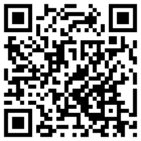 qrcode für Siemens 3SK1213-1AB40 - Sicherheitsschaltgerä Ausgangserweiterung 3RO Power