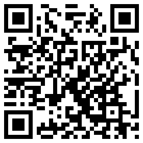 qrcode für Trilux ValineoG4 M84 PW19 38-50/4ML-830 ETDD (8422951)