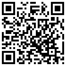 qrcode für Siemens 3SK1211-1BB40 - Sicherheits Schaltgerät Ausgangserweiterung 4RO